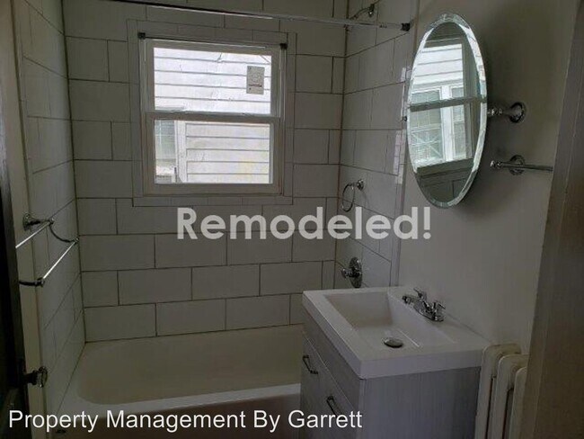 Building Photo - 2 br, 1 bath House - 122 Braddock