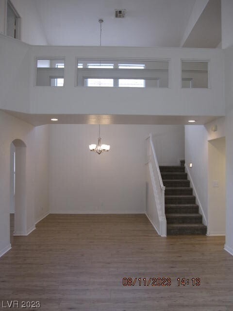 Building Photo - 1621 British Cup Dr