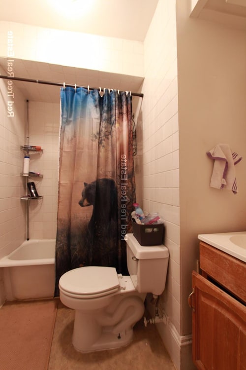 Building Photo - bedroom in Boston MA 02114