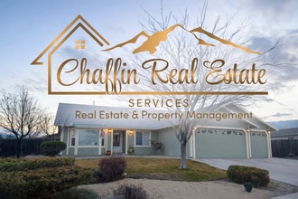 Building Photo - 1434 Rosy Finch Dr