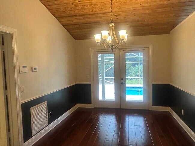 Foto del edificio - 8526 SW Westwood Ln