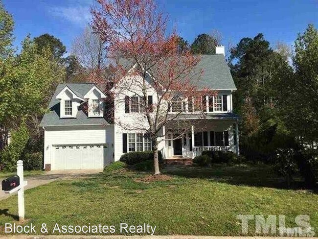 Building Photo - 4 br, 2.5 bath House - 14 Aman Court