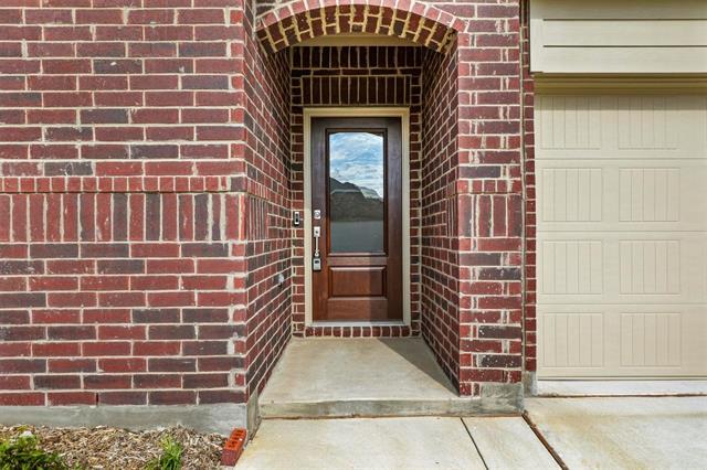 Foto del edificio - 1222 Smoketree Ln