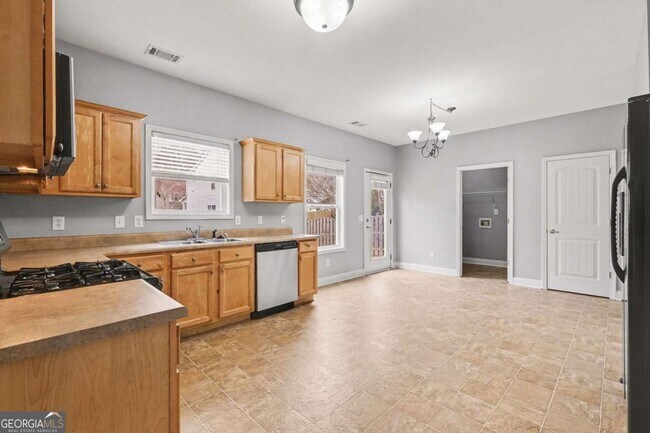 Building Photo - 4072 Creekrun Cir