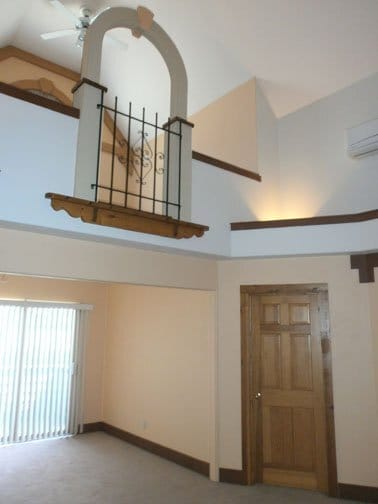 Foto del edificio - 26456 Clare Rd