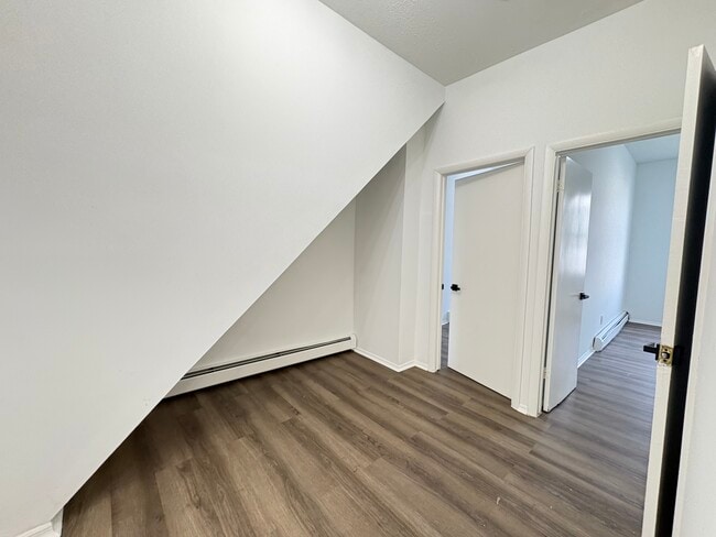 Foto del edificio - 70 Wilkinson Ave