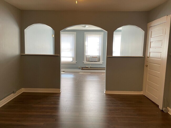 Foto del edificio - 405-407 Scott St.