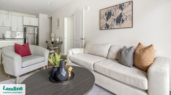 Foto del edificio - 170 Emery Ave NW