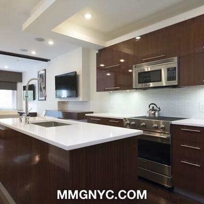 Building Photo - 248 East 49th Street