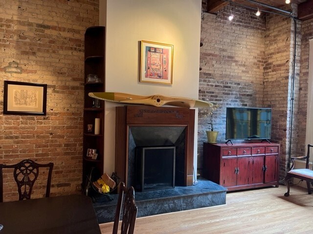 Foto del edificio - 540 N Lake Shore Dr.