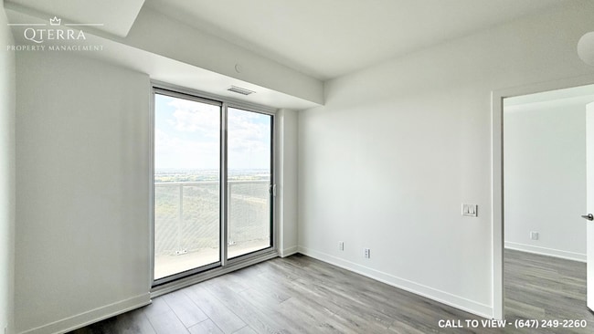 Building Photo - 6 Flavelle Trl