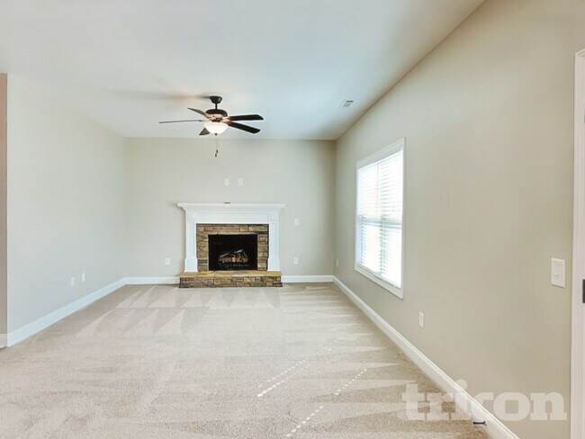 Building Photo - 111 Brookhaven Dr