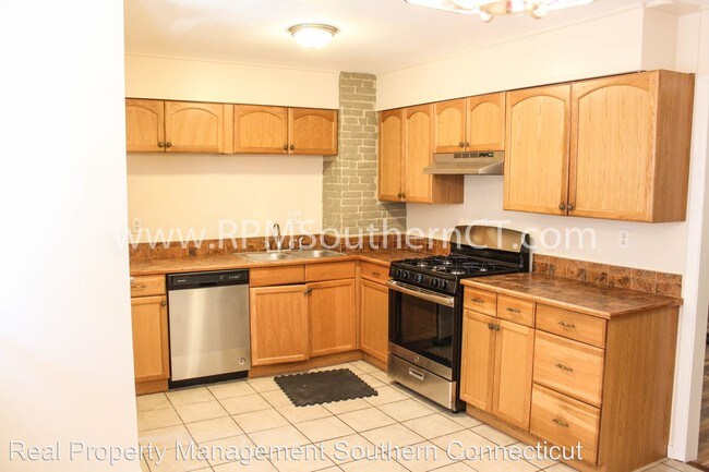 Building Photo - 75 Saltonstall Pkwy