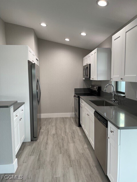 Foto del edificio - 321 Kismet Pkwy W
