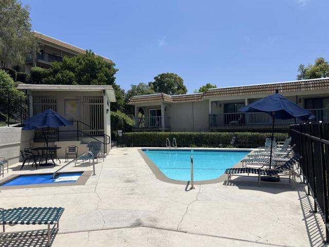 Foto del edificio - 2351 Altisma Way