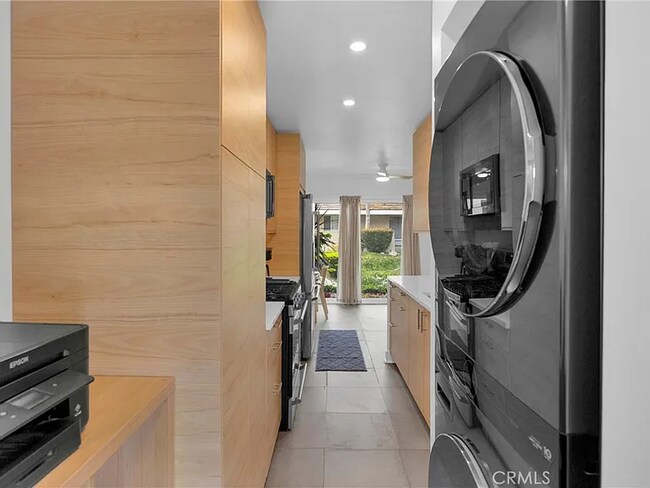 Foto del edificio - Secure This Beautiful Unit Today
