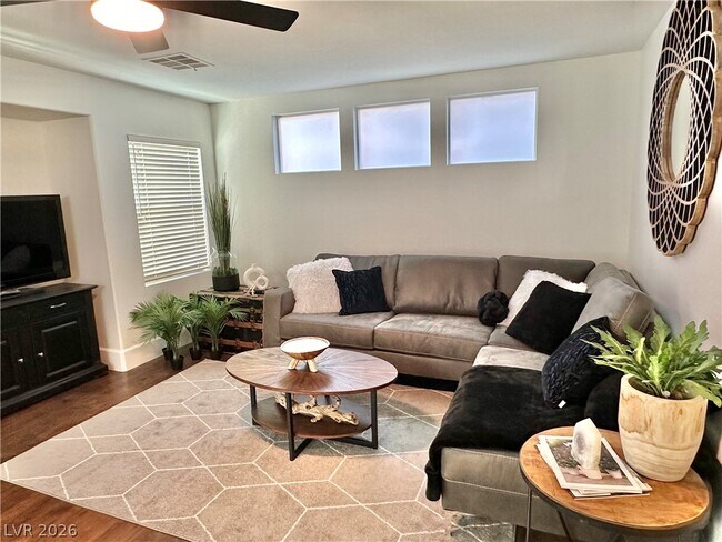 Foto del edificio - 10263 Splendor Ridge Ave