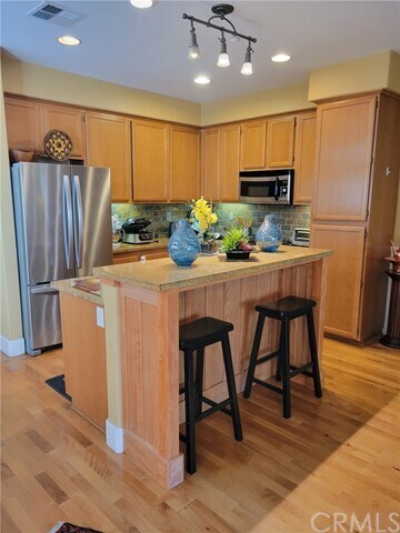 Building Photo - 6270 Manzanita Way