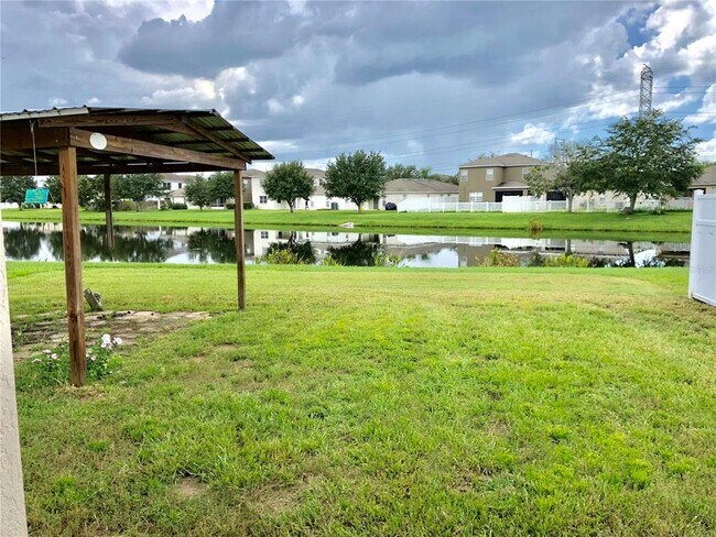 Building Photo - 7731 Carriage Pointe Dr