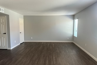 Interior Photo - Corona Pointe Resort