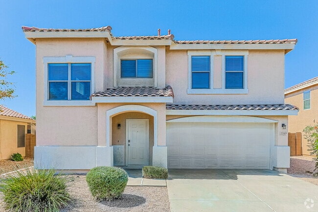 Building Photo - 2349 E Palm Beach Dr