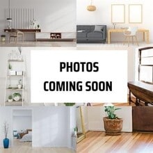 Building Photo - 2402 Dora St