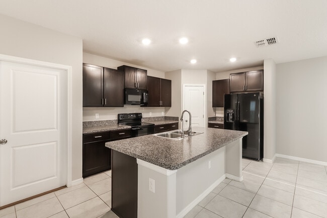 Building Photo - 11458 Sage Canyon Dr.