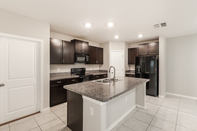 Foto del edificio - 11458 Sage Canyon Dr.