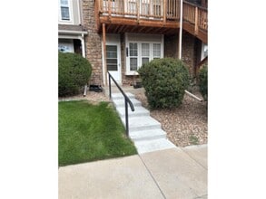 Building Photo - 9711 W Chatfield Ave