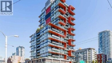 Building Photo - 1325 Rolston St