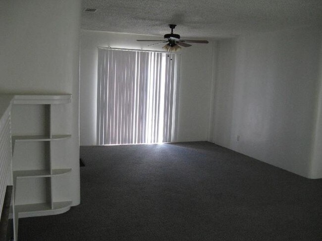 Foto del edificio - 6017 40th St