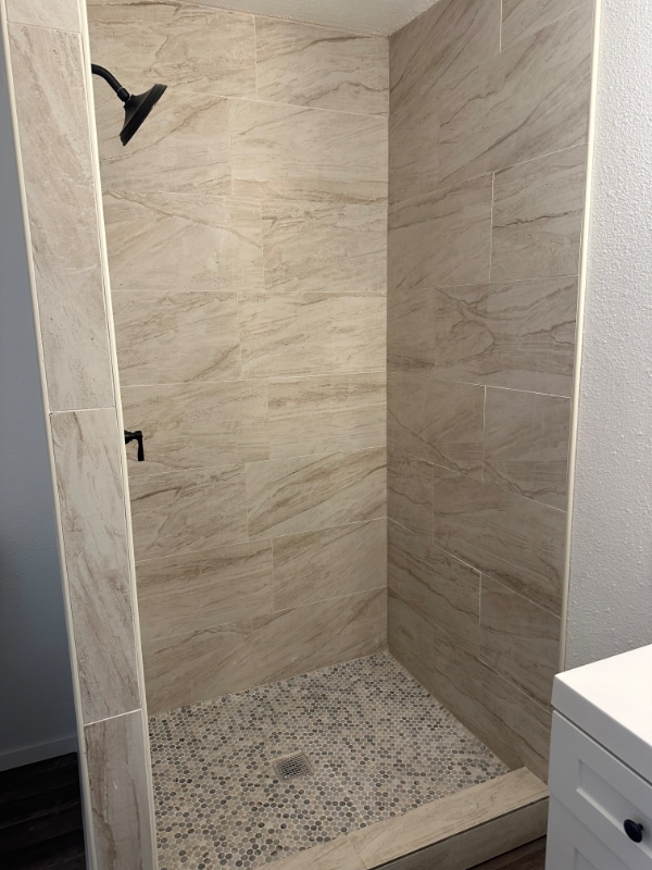 Building Photo - 1705 NW 48th St