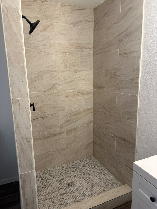 Foto del edificio - 1705 NW 48th St