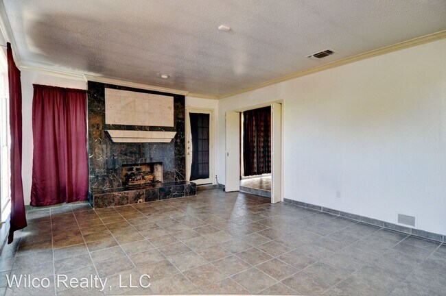 Foto del edificio - 3 br, 2 bath House - 5338 WONDER DR