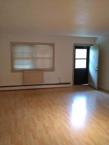 Building Photo - 5508 W 55th St