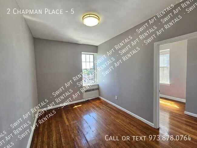 Foto del edificio - 2 Chapman Pl
