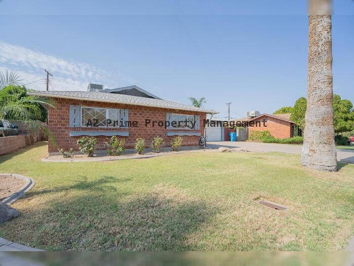 Photo - 3619 W STELLA LN, PHOENIX AZ