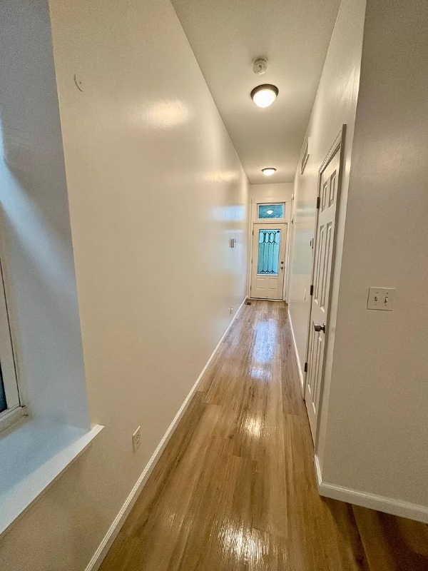 Foto del edificio - 4120 Louisiana Ave