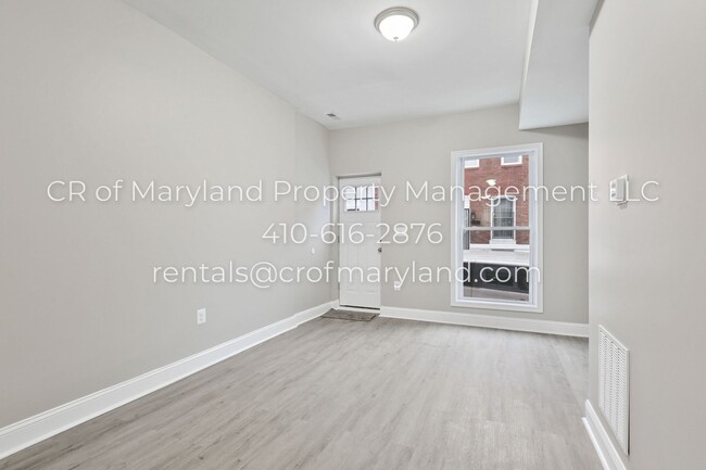 Building Photo - WAITLIST APPLICATIONS ONLY