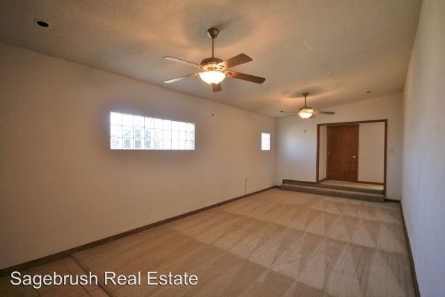 Building Photo - 3 br, 2 bath House - 1436 Brentwood Dr.