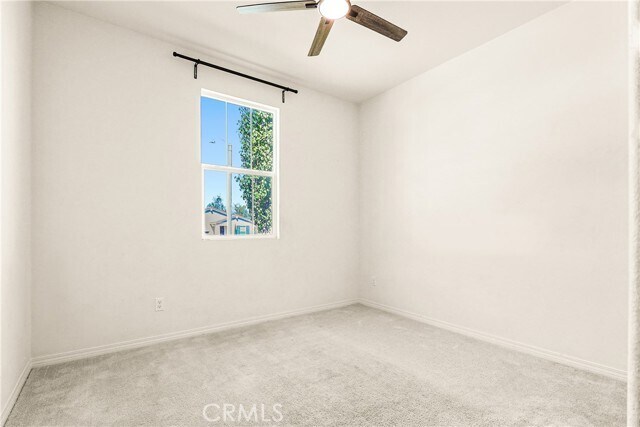 Building Photo - 29752 Wolf Glen Ct