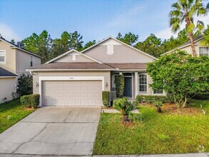 Building Photo - 4926 Native Dancer Ln