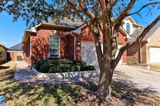 Building Photo - 16017 Alvarado Dr Building Photo - 16017 Alvarado Dr