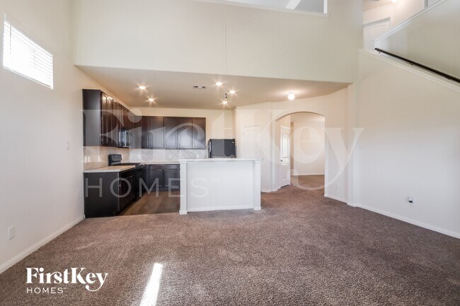 Building Photo - 15825 Roberto Clemente Ct