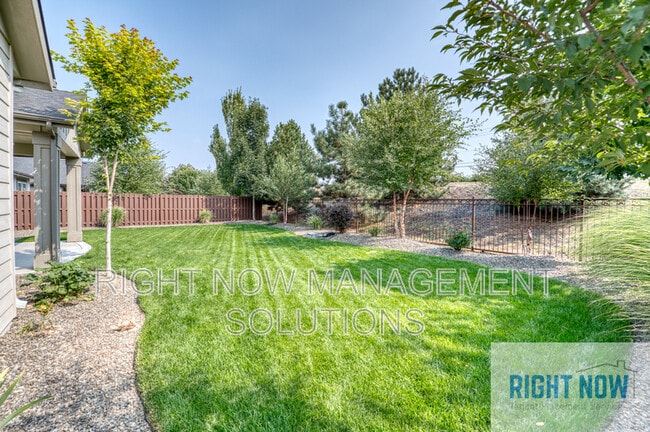 Foto del edificio - 4113 W Gray Fox St