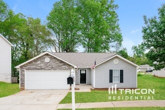 Building Photo - 203 Coldsprings Ct