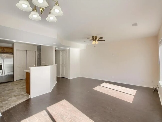 Photo - 19014 East 57th Place, Unit C Townhome