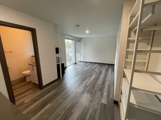 Foto del edificio - BalCro – A Premier Residential Community
