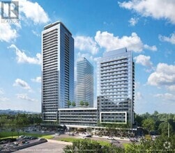 Building Photo - 5105-5105 Hurontario St