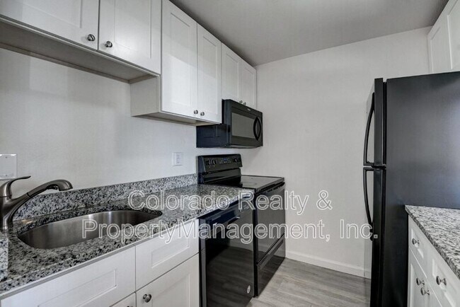 Foto del edificio - 1270 Wolff St
